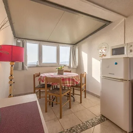 Vendégház Grgur 3*