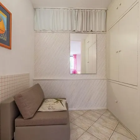 Grgur Vendégház 3*