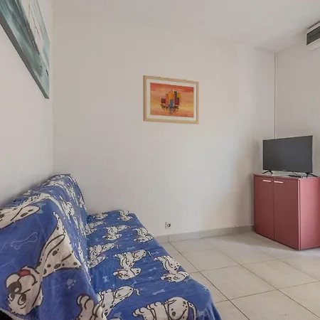 Vendégház Grgur 3*